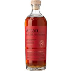 Arran Arran Amarone Cask Finish Whisky, 300307 70cl