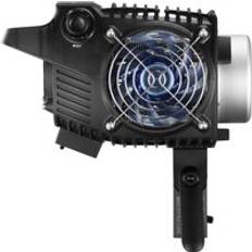 Zhiyun MOLUS B300 COB LED Light