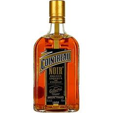 Beer & Spirits Rémy Cointreau Noir Liqueur 700ml