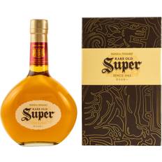 Beer & Spirits Nikka Super Nikka Whisky 70cl