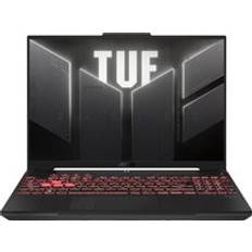 ASUS 16 GB Laptops ASUS TUF Gaming Laptop