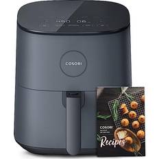 Cosori Air Fryer 4.7L, 9-in-1 Compact Air