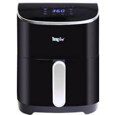 Total Chef 4.8L Air Fryer