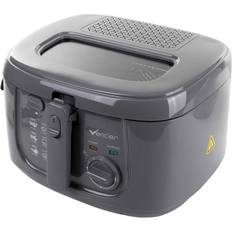 Vencier 2.5L Electric Deep