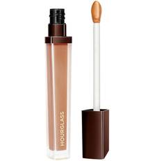 Hourglass Vanish Airbrush Concealer Sienna