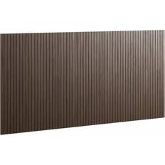 Hilding Anders Sänggavlar Hilding Anders Ek Sänggavel 120cm