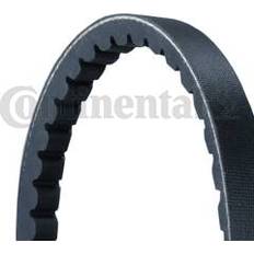 Contitech V-Belt AVX13X1165