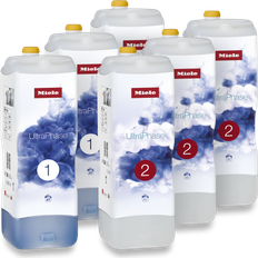 UltraPhase 1 and 2 6-pack