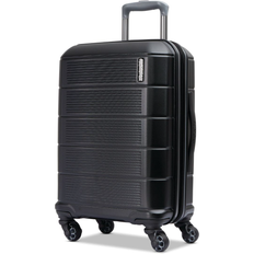 American Tourister Luggage American Tourister Stratum XLT 2.0 Luggage Spinner 55.9cm