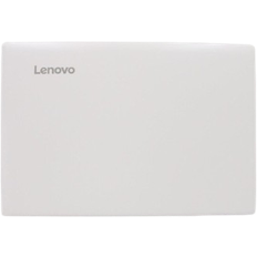 Replacement Chassis Lenovo LCD Rear Back Cover for Ideapad
