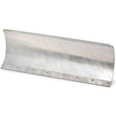 Snow Blade 100cm