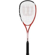 Wilson Squash Rackets Wilson Sporting Goods K-Bold Squash Racquet