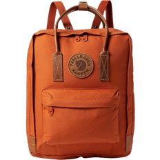 Fjällräven Kånken No. 2 - Terracotta Brown