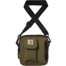 Carhartt Borse Carhartt Essentials Bag - Highland