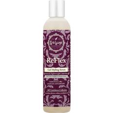ReFlex Curl Styling Serum