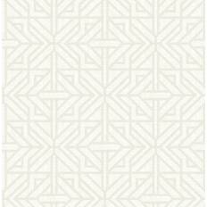 A-Street Prints Hesper Ivory (4121-26929)