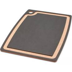 Epicurean Slate Chopping Board