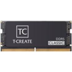 Team T-Create Classic SODIMM DDR5-5600 16GB