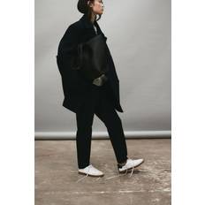 H&M Dame Blå Slacks