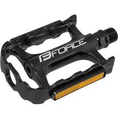 Revo Pedal Sort