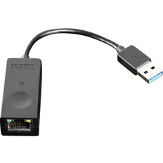 Lenovo Network Cards & Bluetooth Adapters Lenovo 03X6840