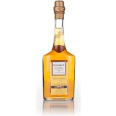 Boulard Calvados Grand Solage 50cl 40%