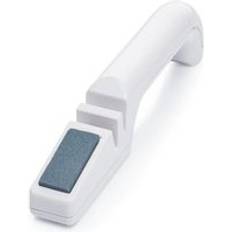 Sax Och Knivslip KCSHARPENER