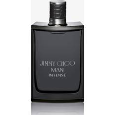 Jimmy Choo Man Intense Edt 100Ml Fdg 100ml