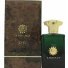 Amouage Men Fragrances Amouage Epic Pour Homme Eau de Parfum Spray