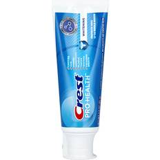 Crest Tandkrämer Crest Fluoride Toothpaste 3 oz 85 g