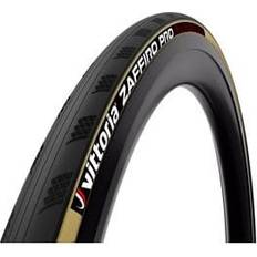 Bike Spare Parts Vittoria zaffiro pro v graphene g2