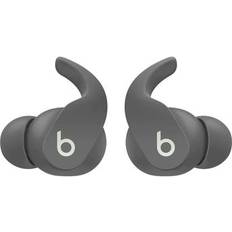 Kopfhörer Beats Fit Pro Sage Grey