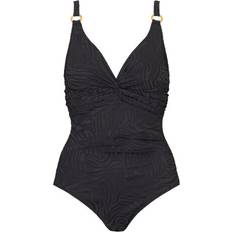 Missya Dame Badedragter Missya Lucca Swimsuit