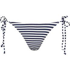 Bikinitrusser på tilbud Missya Ibiza Blå
