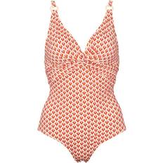 Missya Badetøj Missya Lucca Swimsuit