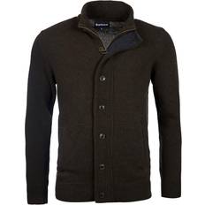Barbour Cardigans