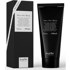Jorgobé Peel Off Mask 100ml