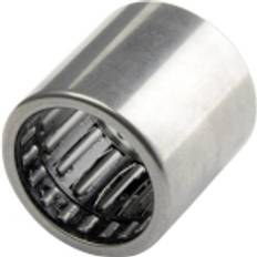 Nåleleje INA HK2816-B