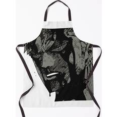 Famgem Roronoa Zoro nothing Apron