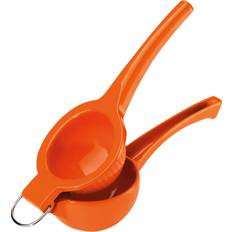 Orange Manuelle saftpressere Cilio Arancia Juicer