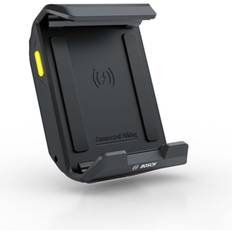 SmartphoneGrip