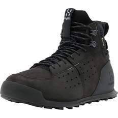 Haglöfs Duality AT1 GTX Mid Women True Black