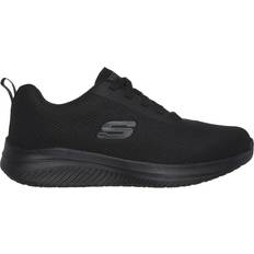 Safety Shoes Skechers Ultra Flex 3.0 SR - Jinie Work Shoes