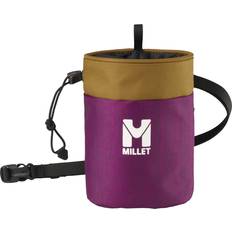 Climbing Millet Cimai Chalkbag mehrfarbig ONE