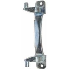 White Goods Accessories Ufixt Beko Washing Machine Door Hinge