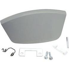 White Goods Accessories Hoover PFW137-80 Washing Machine Handle Assembly