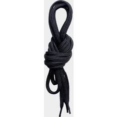 Shoe Laces