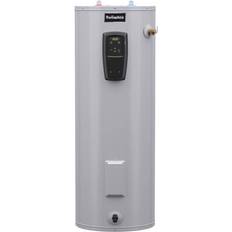 Water Heaters Reliance 6-40-DURT