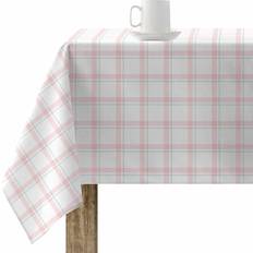 Pink Tablecloths Belum Stain-proof Belum Tablecloth Pink