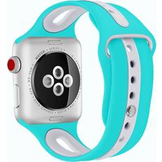 Wisetony Replaceable bracelet for Apple Watch Series 3